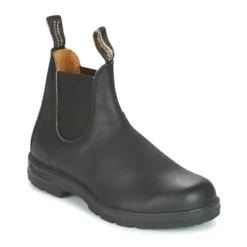 Blundstone Classic Chelsea