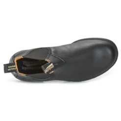 Blundstone Classic Chelsea
