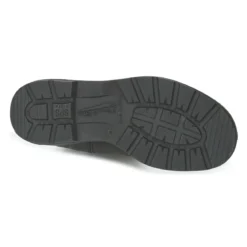 Blundstone Classic Chelsea