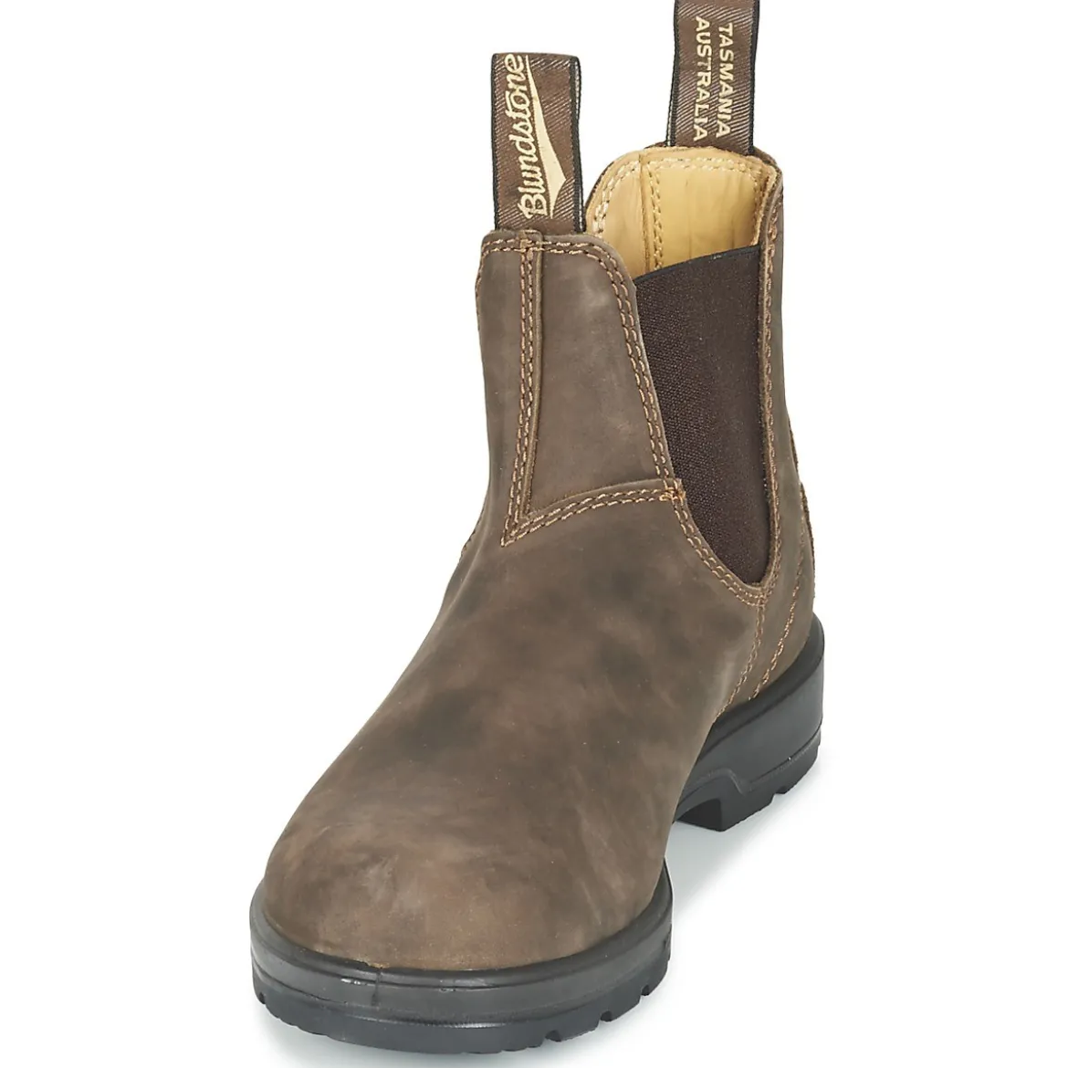 Blundstone Classic Chelsea