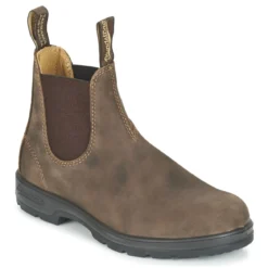 Blundstone Classic Chelsea