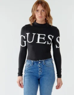 Bodies Guess