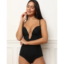 Bodies La Modeuse
