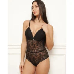 Bodies La Modeuse