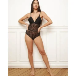 Bodies La Modeuse