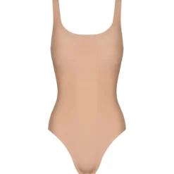 Bodies Sloggi