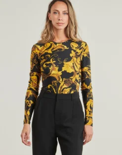 Bodies Versace Jeans Couture