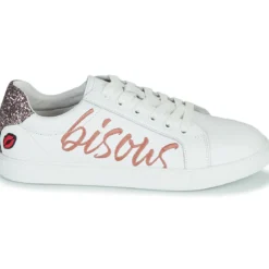 Bons baisers de Paname Simone