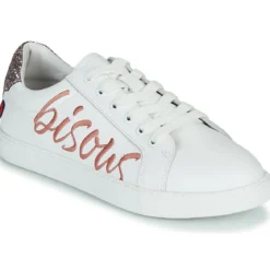 Bons baisers de Paname Simone