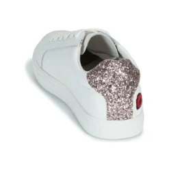 Bons baisers de Paname Simone