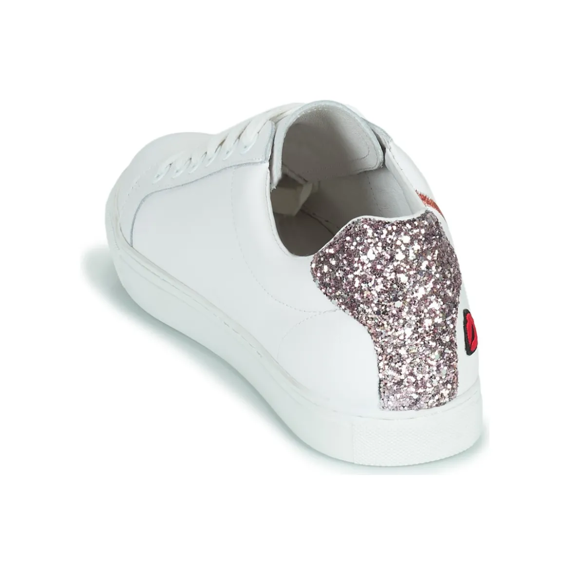 Bons baisers de Paname Simone