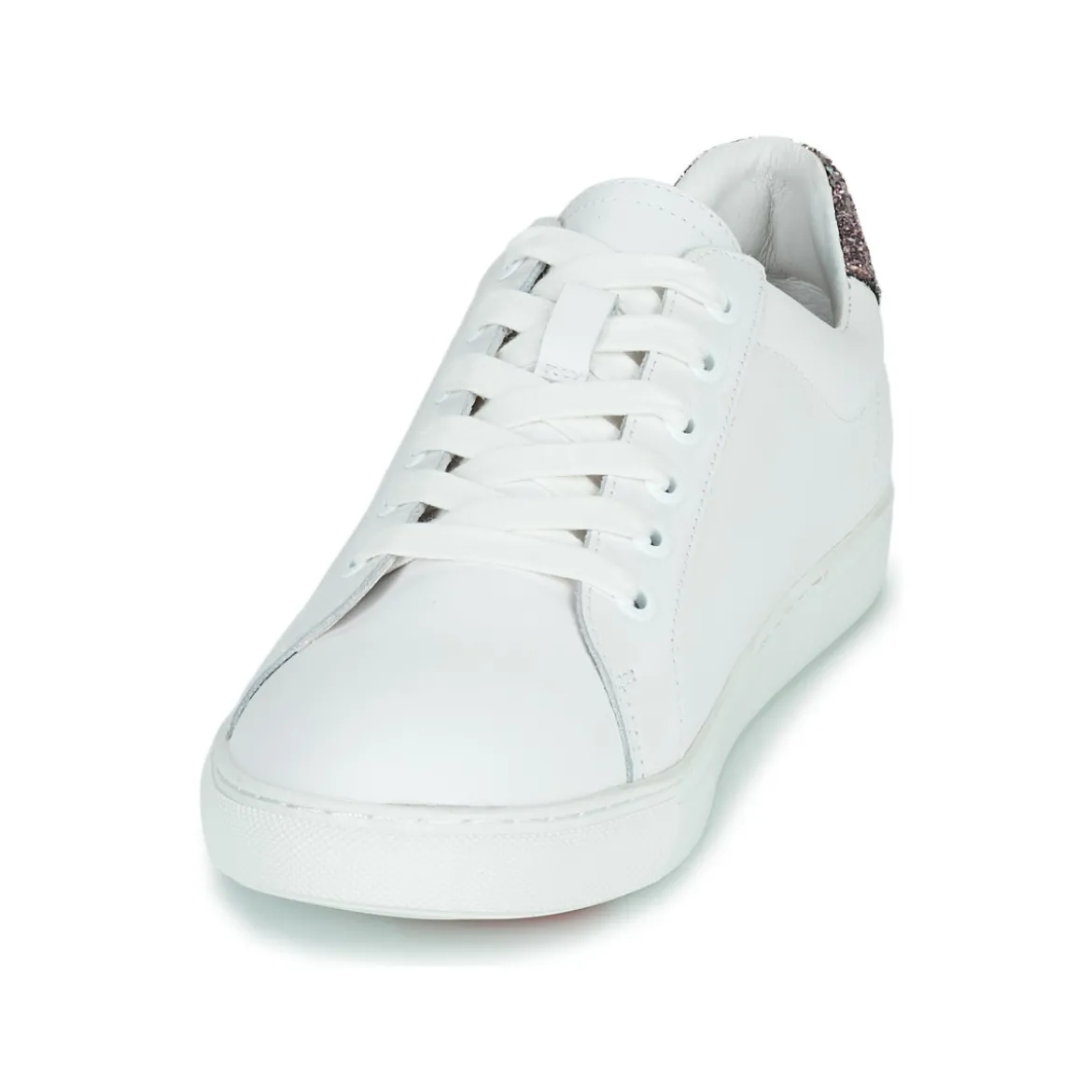 Bons baisers de Paname Simone