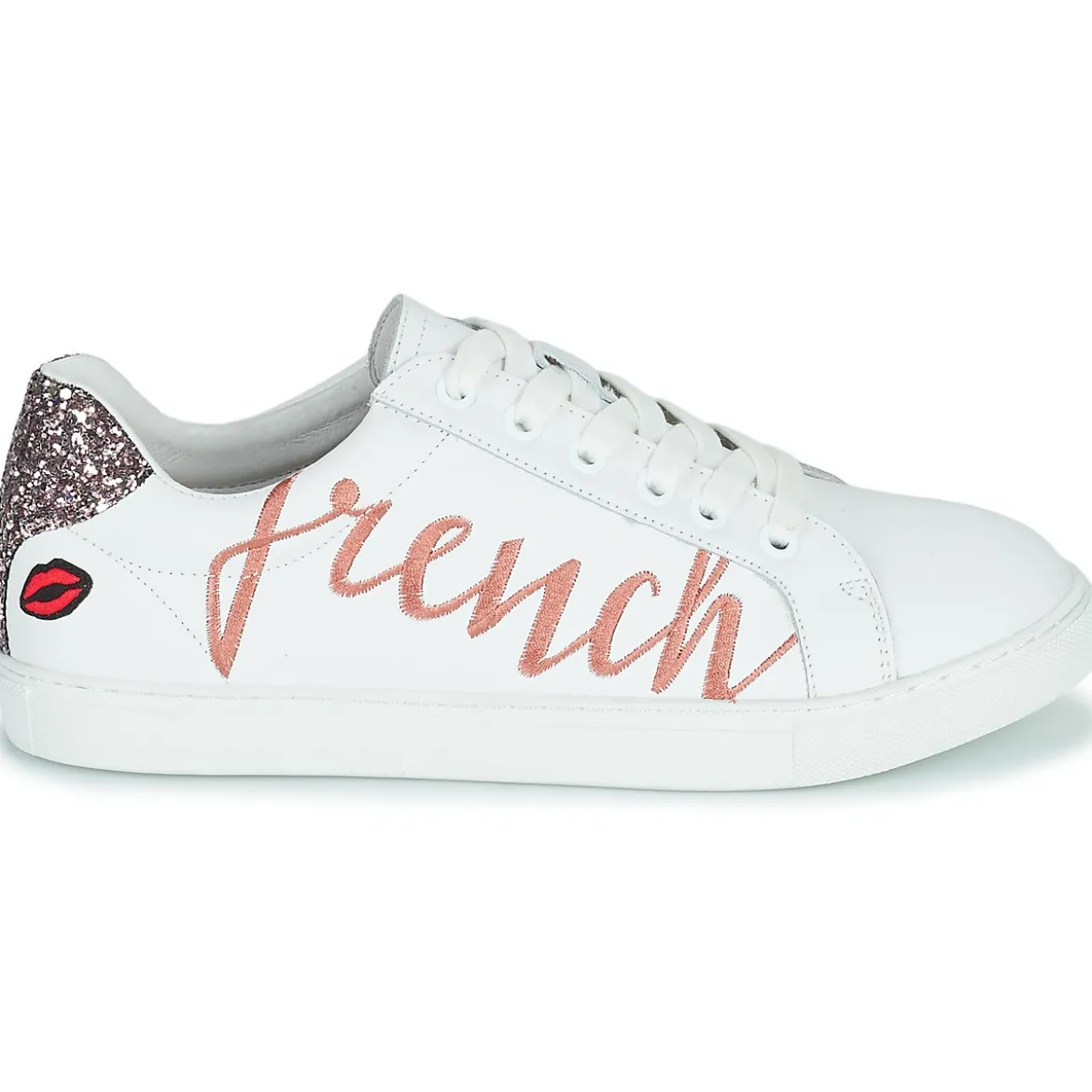 Bons baisers de Paname Simone