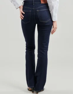 Bootcut jeans Calvin Klein Jeans