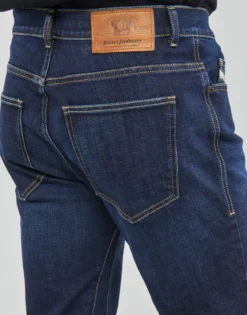 Bootcut jeans Diesel