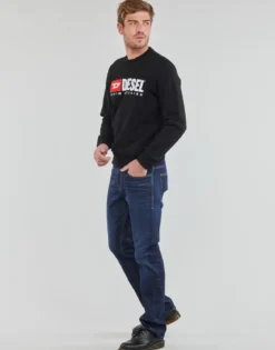Bootcut jeans Diesel