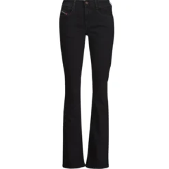 Bootcut jeans Diesel