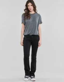 Bootcut jeans Diesel