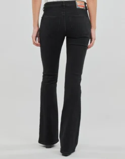Bootcut jeans Diesel