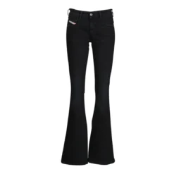 Bootcut jeans Diesel