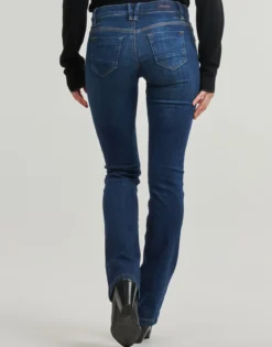 Bootcut jeans Freeman T.Porter
