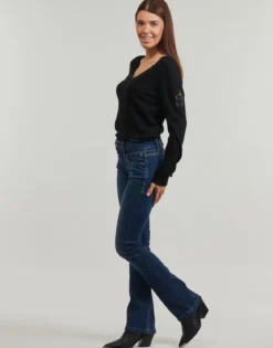 Bootcut jeans Freeman T.Porter