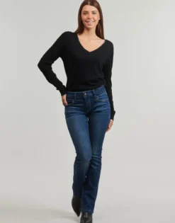 Bootcut jeans Freeman T.Porter