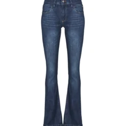 Bootcut jeans Freeman T.Porter
