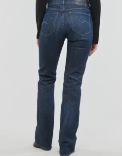 Bootcut jeans G-Star Raw