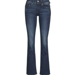 Bootcut jeans G-Star Raw