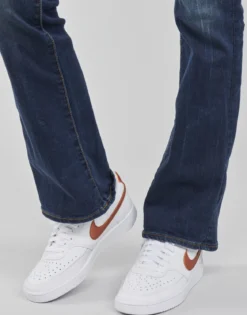 Bootcut jeans G-Star Raw