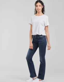 Bootcut jeans G-Star Raw