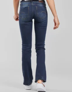 Bootcut jeans G-Star Raw