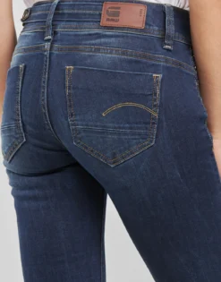 Bootcut jeans G-Star Raw
