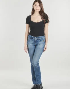 Bootcut jeans G-Star Raw