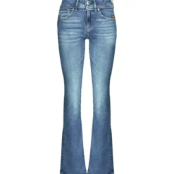 Bootcut jeans G-Star Raw