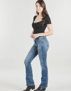 Bootcut jeans G-Star Raw