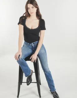 Bootcut jeans G-Star Raw