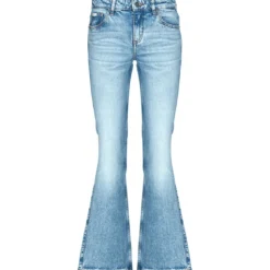 Bootcut jeans Guess