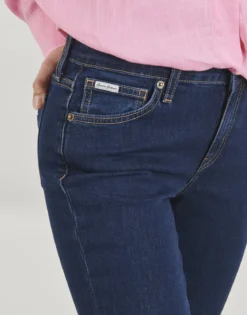 Bootcut jeans Guess