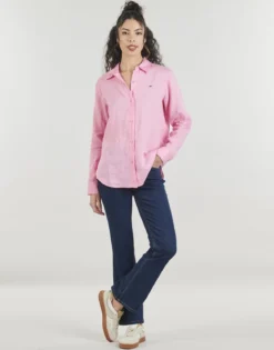 Bootcut jeans Guess