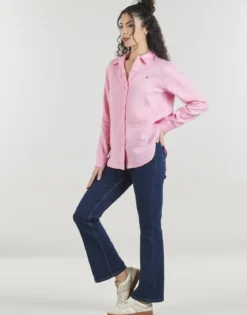Bootcut jeans Guess