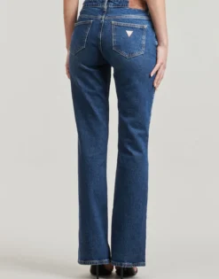 Bootcut jeans Guess