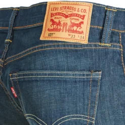 Bootcut jeans Levi's