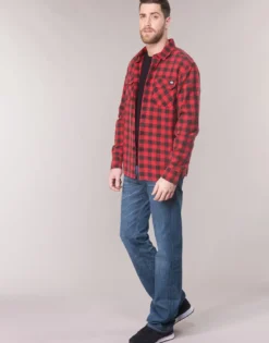Bootcut jeans Levi's