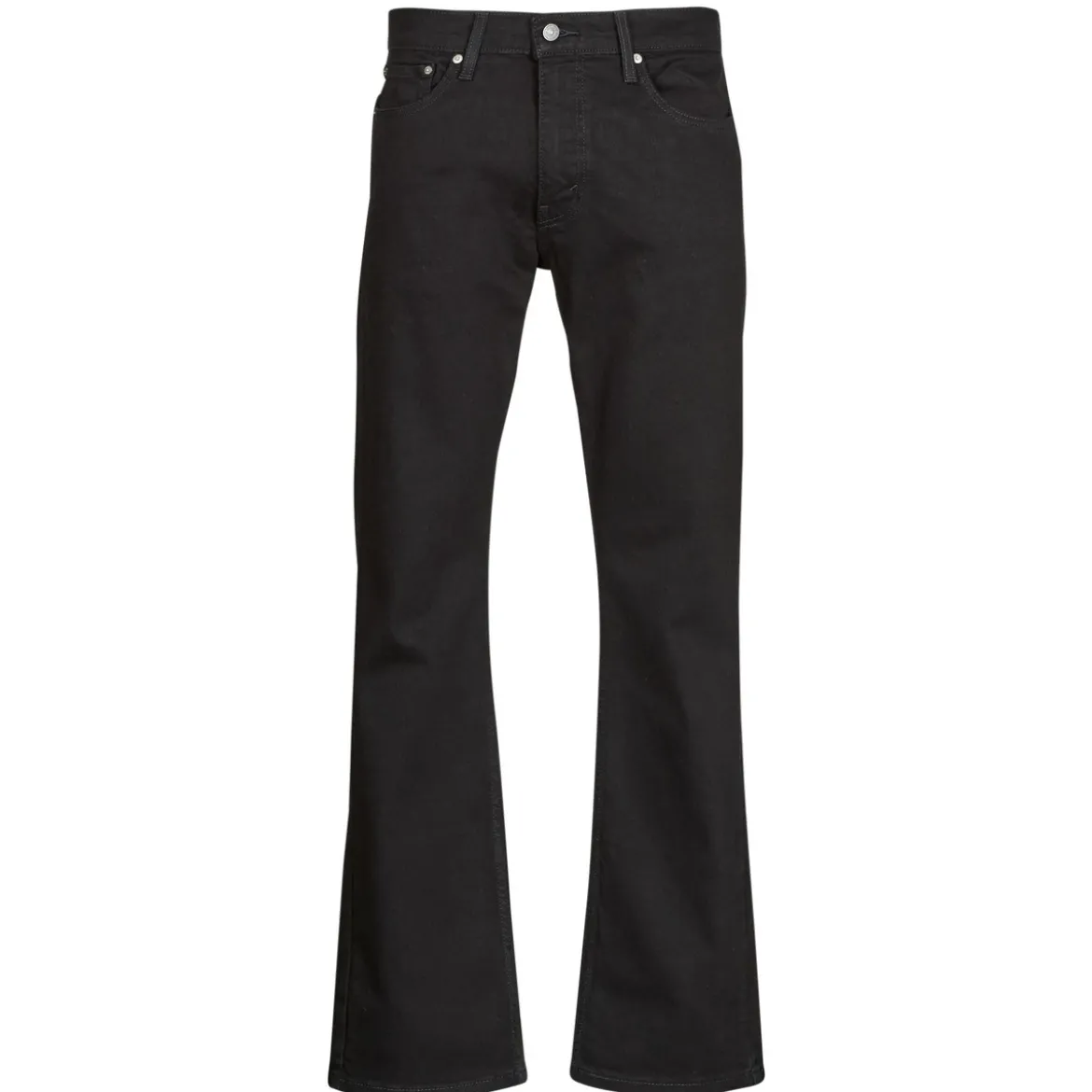 Bootcut jeans Levi's