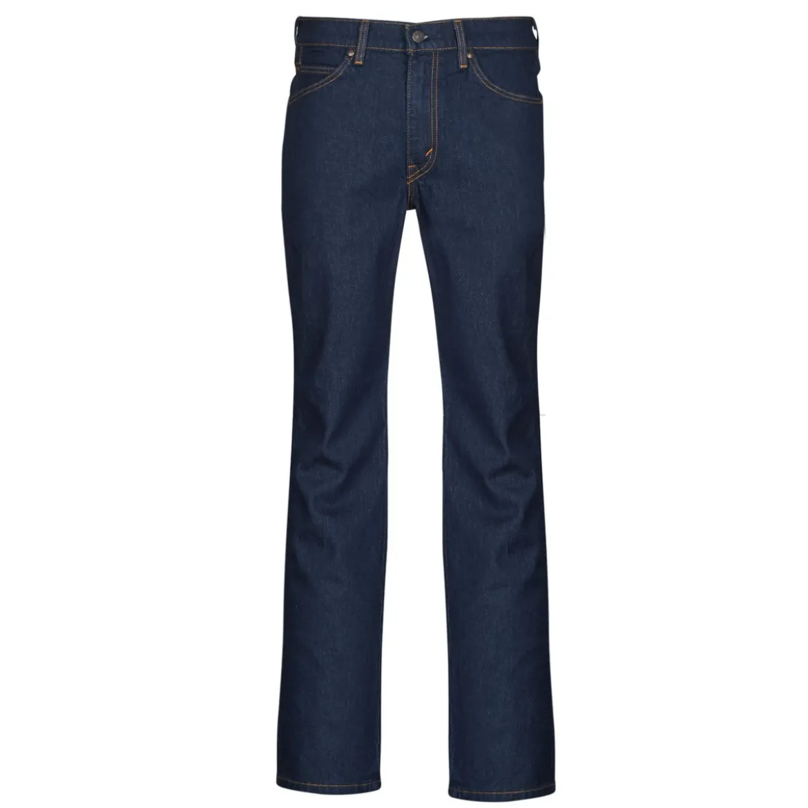 Bootcut jeans Levi's