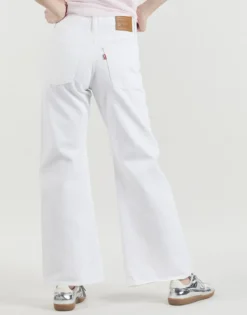 Bootcut jeans Levi's