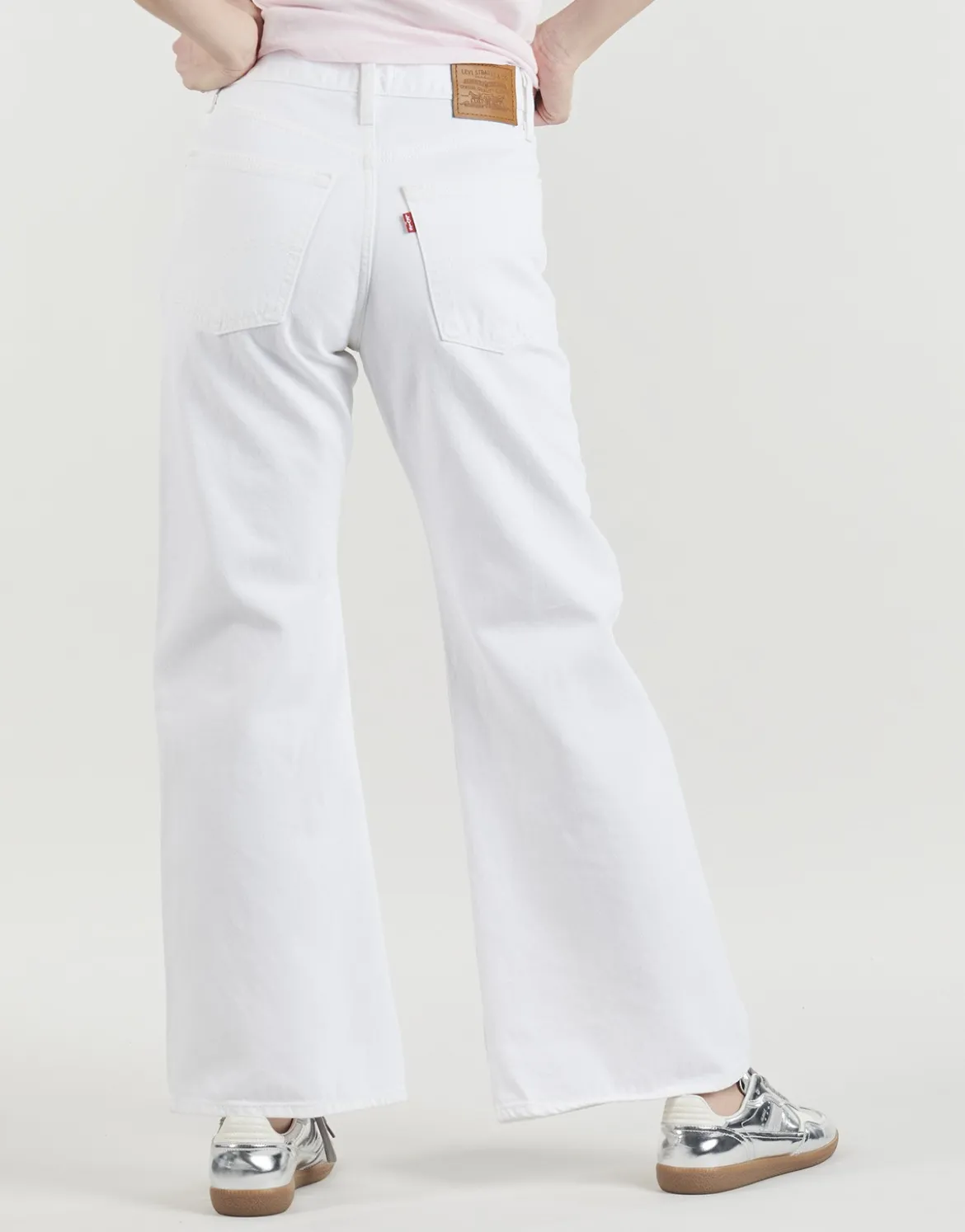 Bootcut jeans Levi's