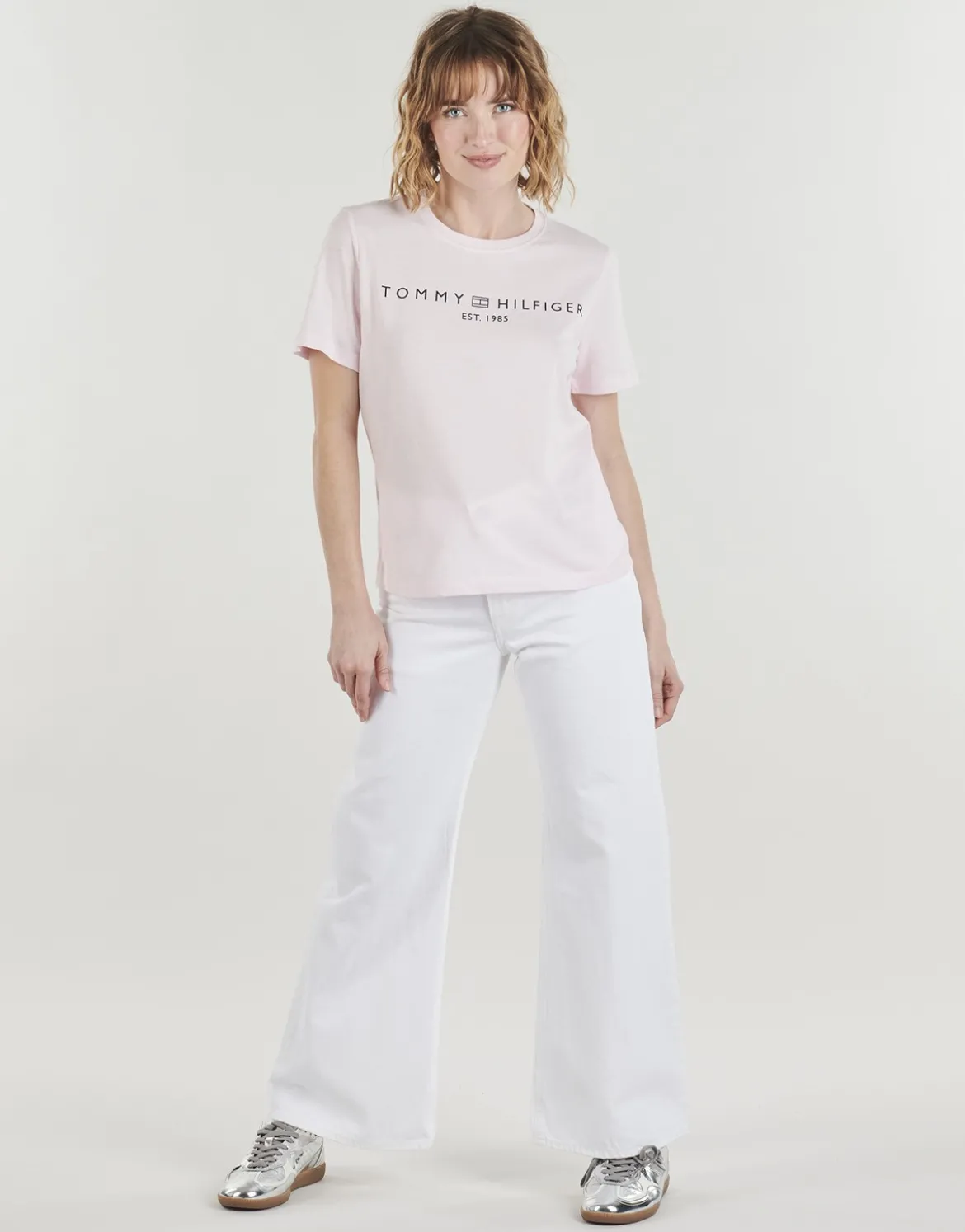 Bootcut jeans Levi's